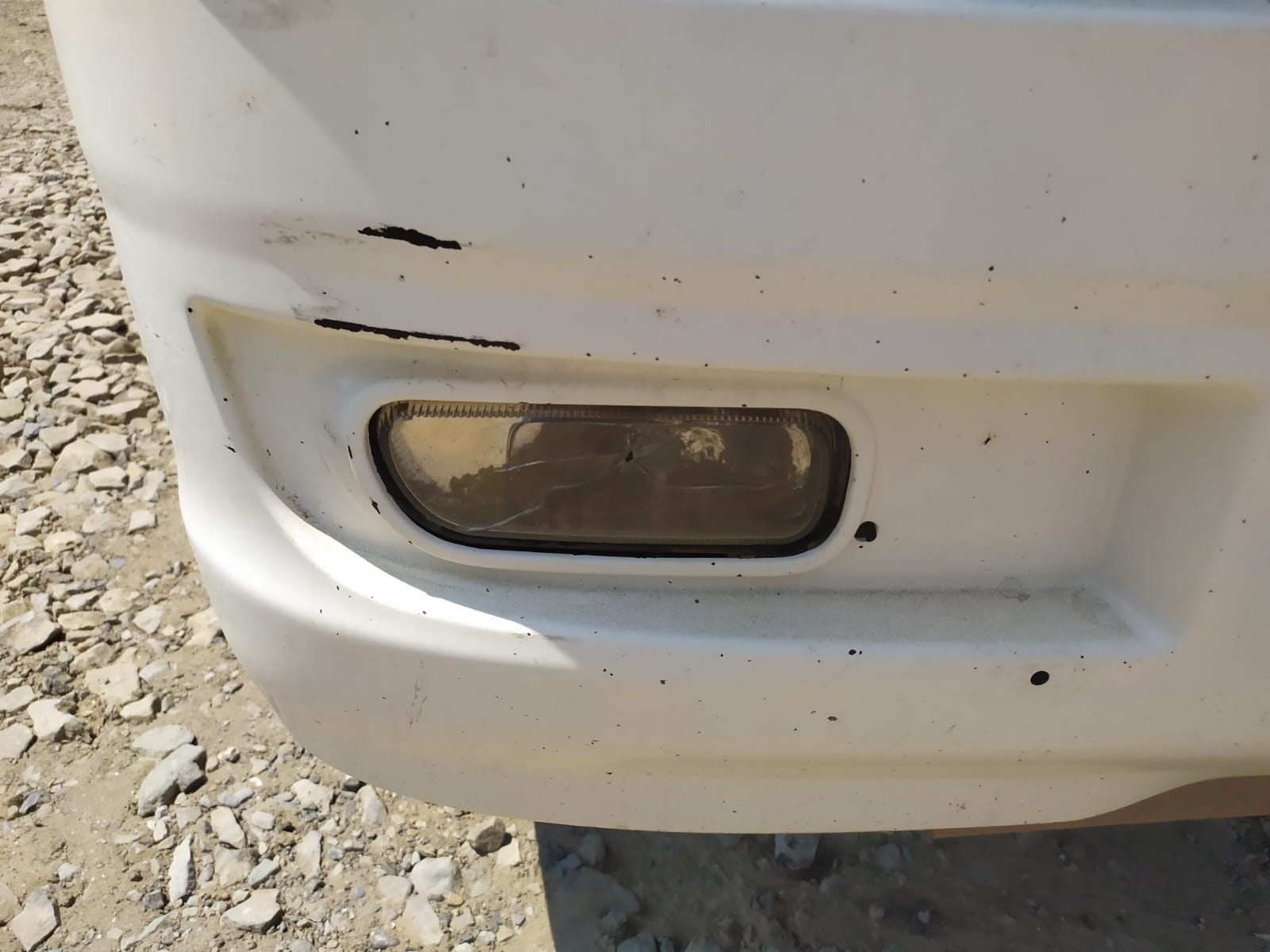 КамАЗ 5490 4x2 Седельный тягач 2018 г. - фото 12